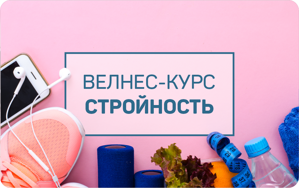 стройность карта.png стройность карта.png