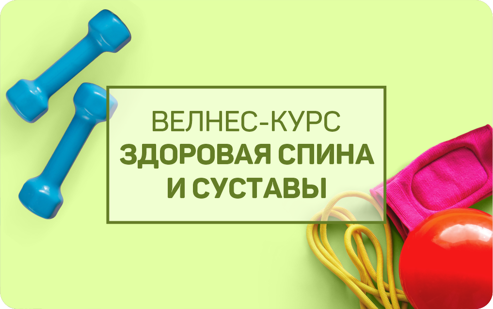 карта спина суставы.png карта спина суставы.png