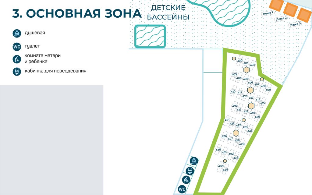 схема пляж3